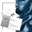 Business-Cards-Soft-Touch-Lamination.webp