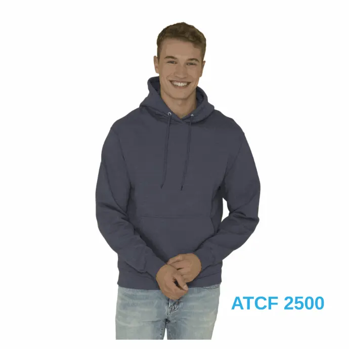 ATCF2500. ATC™ EVERYDAY FLEECE HOODIE. 