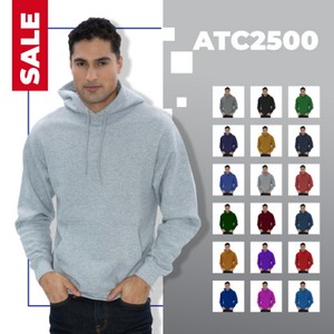 SALE | ATCF 2500