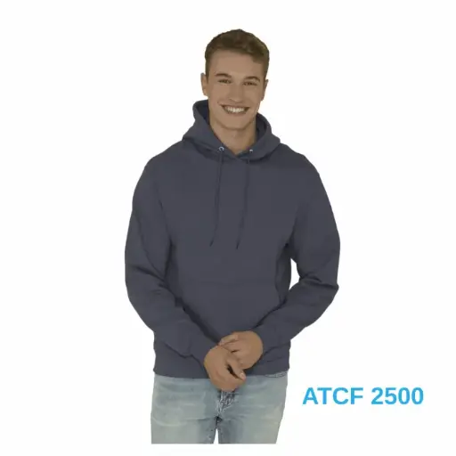 ATCF2500. ATC™ EVERYDAY FLEECE HOODIE. 